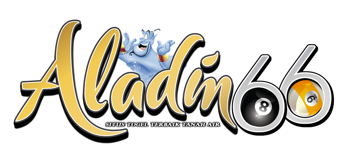 ALADIN66 Infrastructure Center